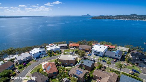 32 Scott Circuit,, SALAMANDER BAY NSW 2317