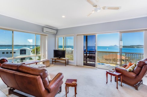 32 Scott Circuit, SALAMANDER BAY NSW 2317