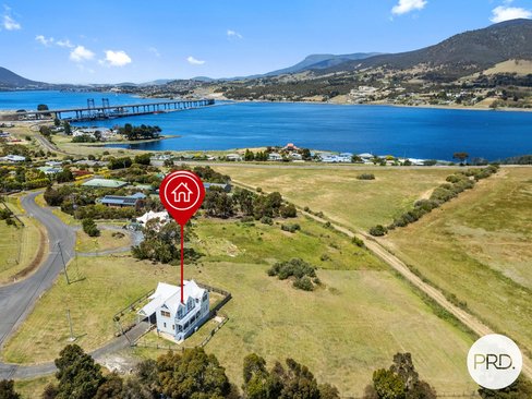 32 Serenity Drive, BRIDGEWATER TAS 7030