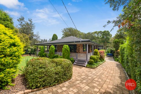32 Shaws Close, BOAMBEE EAST NSW 2452