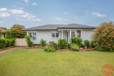 32 Sophia Jane Avenue, WOODBERRY NSW 2322