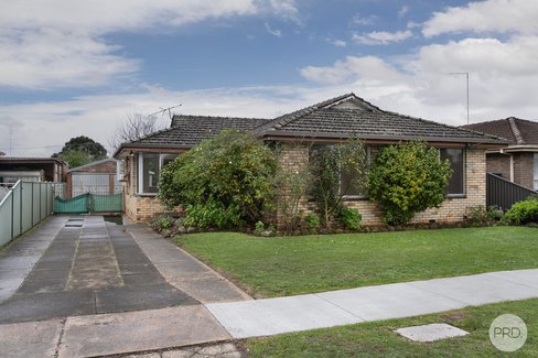 32 Stamford Street, WENDOUREE