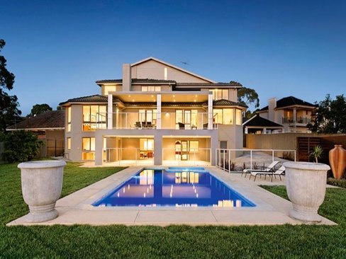 32 Stephens Street Balwyn North 3104