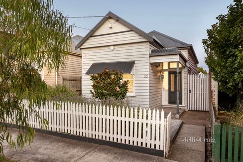 32 Stott Street Northcote 3070