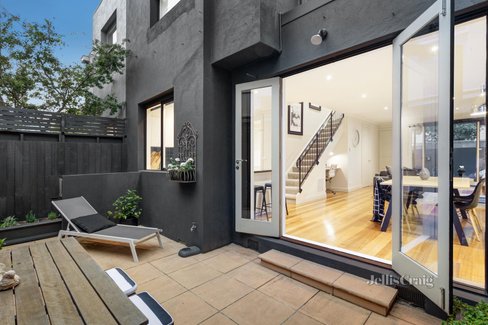 32 Summers Street Prahran 3181