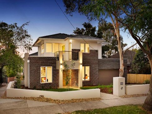 32 Sunburst Avenue Balwyn North 3104