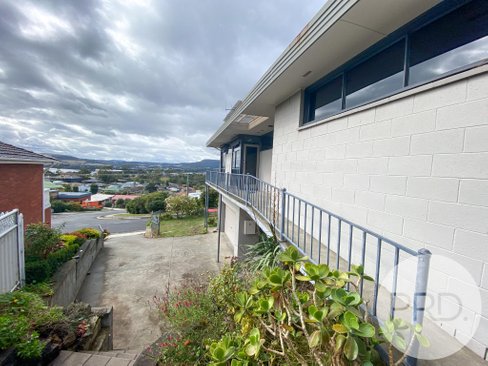32 Sunshine Road, AUSTINS FERRY TAS 7011