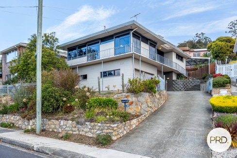 32 Sunshine Road, AUSTINS FERRY