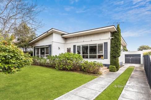 32 Sycamore Street Hamlyn Heights 3215