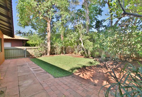 3/2 Tamaki Mews, CABLE BEACH WA 6726