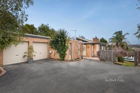 32 The Ridge Lilydale 3140