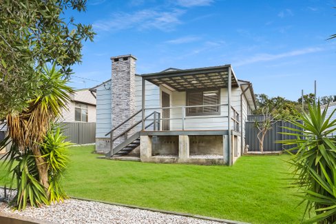 32 Thornbury Avenue, UNANDERRA NSW 2526