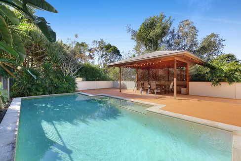32 Tobin Way, Tallebudgera QLD 4228