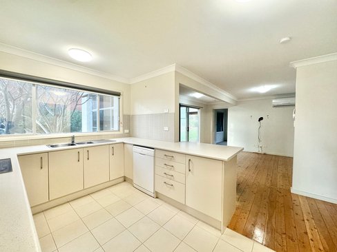 32 Tomaree Road, SHOAL BAY NSW 2315