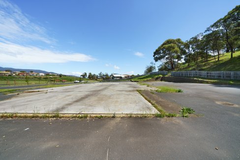 32 Tottenham Road, GAGEBROOK TAS 7030