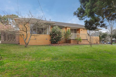 32 Towerhill Drive Ringwood 3134