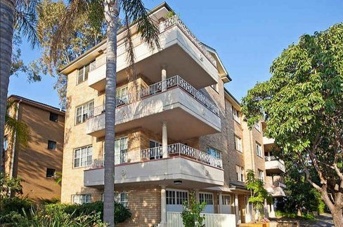 32 Trafalgar Street, BRIGHTON LE SANDS NSW 2216