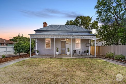 32 Victoria Street, EAGLEHAWK VIC 3556