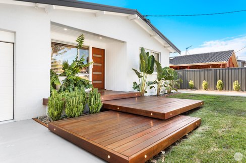 32 Wahgunyah Road, NELSON BAY NSW 2315