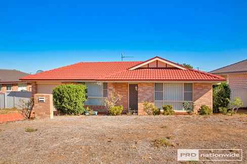 32 Wallamoul Street, TAMWORTH NSW 2340