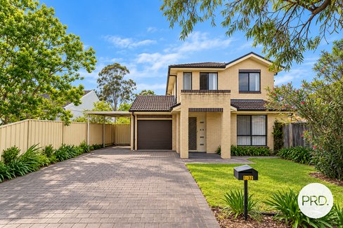 32 Webster Road, LURNEA
