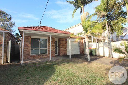 32 Westhoff Street, NORTHGATE QLD 4013
