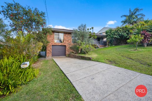 32 Woodhouse Road, MOONEE BEACH NSW 2450
