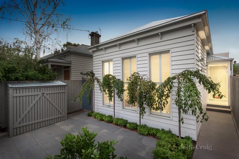 32 Wrights Terrace Prahran 3181