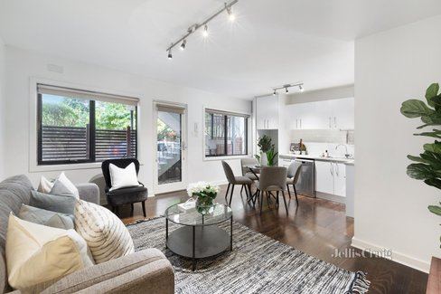 3 20 Bellevue Street Richmond 3121