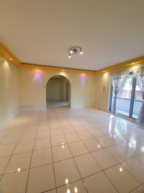 3/20 Charles Street, LIVERPOOL NSW 2170