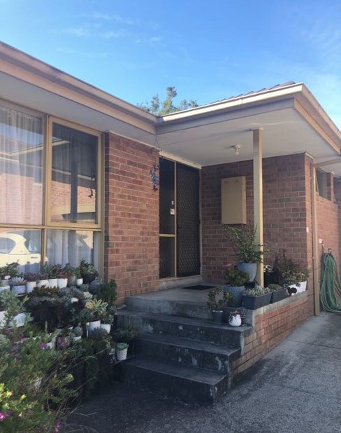 3/20 Evelyn Road Ringwood North 3134