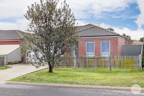320 Learmonth Road, MITCHELL PARK