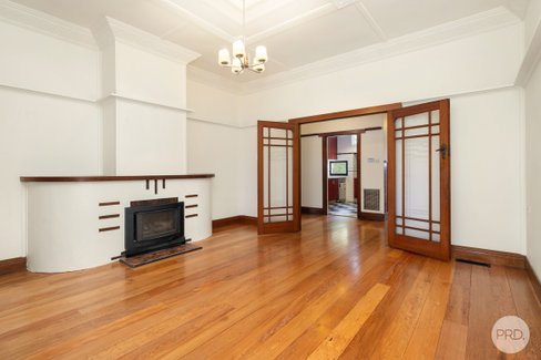 320 Skipton Street, BALLARAT CENTRAL VIC 3350