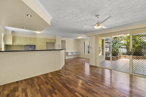 3/20 Stephens Street, Burleigh Heads QLD 4220