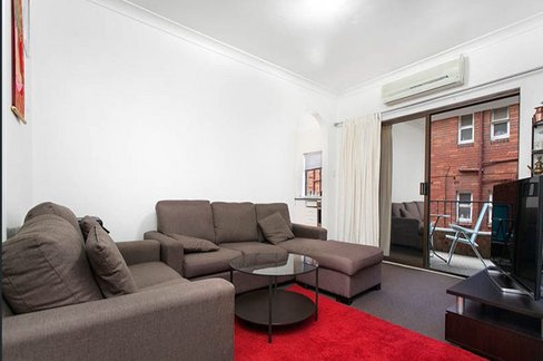 3/20 Subway Road, ROCKDALE NSW 2216