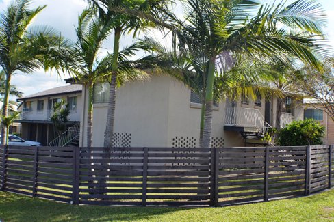 3/20 Surrey Street, NUNDAH QLD 4012