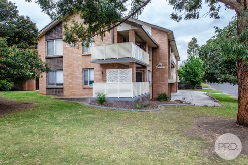 3/20 Thurston Street, PENRITH NSW 2750