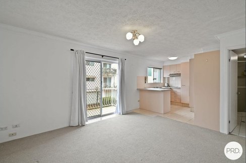 3/200 Kennedy Drive, TWEED HEADS NSW 2485