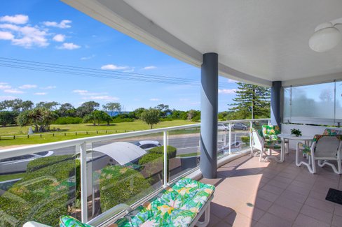 3/200 Marine Parade, KINGSCLIFF NSW 2487