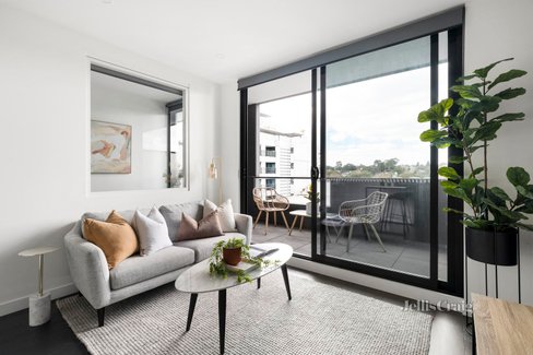 320 14 David Street Richmond 3121