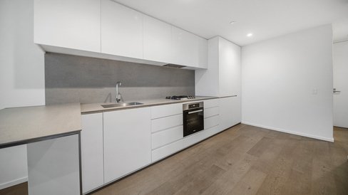 3203/70 Southbank Boulevard, SOUTHBANK VIC 3006