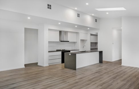 3/205 Wonga Road  Warranwood 3134