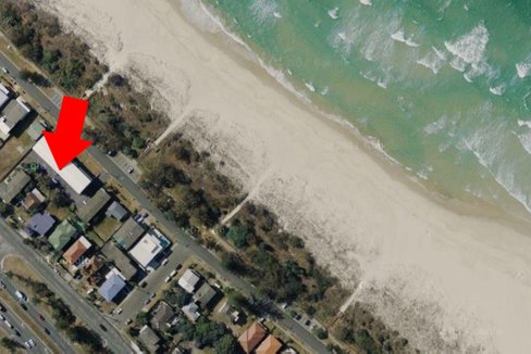 3/206 Pacific Parade, BILINGA QLD 4225