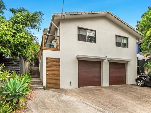 3/2073 Gold Coast Highway, MIAMI QLD 4220