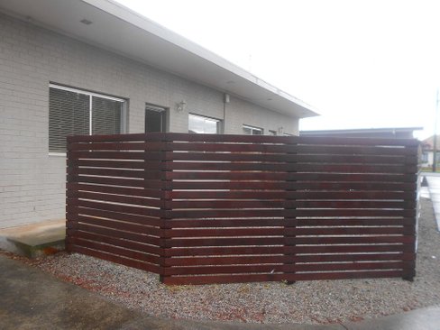 3/209 Lonsdale, BALLARAT VIC 3350