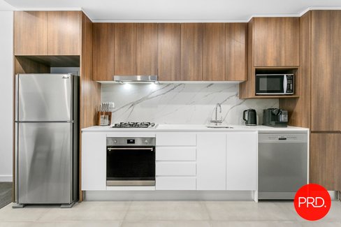 320/93 Regent Street, KOGARAH NSW 2217