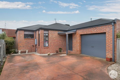 320A Albert Street, SEBASTOPOL VIC 3356