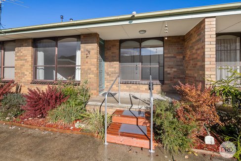 3/21-23 Longley Street, ALFREDTON