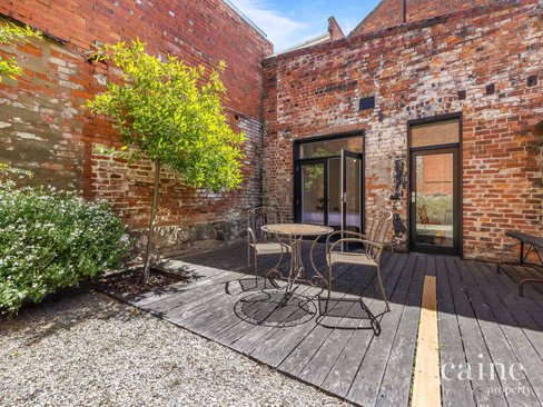 321 Mair Street Ballarat Central 3350