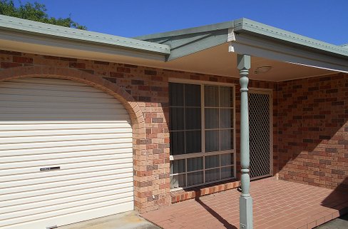 3/21 Richmond Street, TUMUT NSW 2720